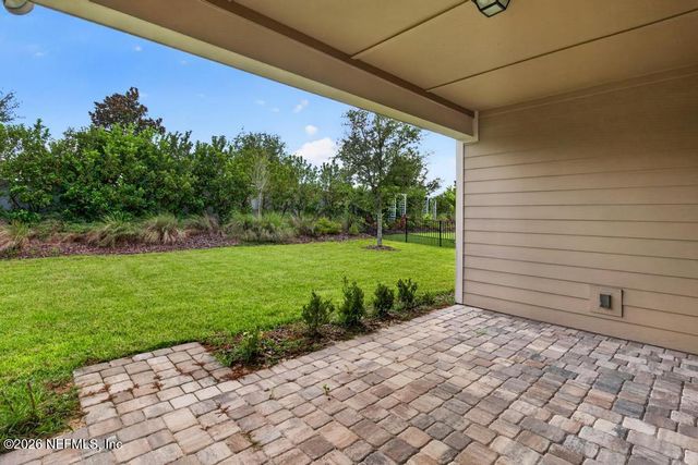 11144 KENTWORTH Way, Jacksonville, FL 32256