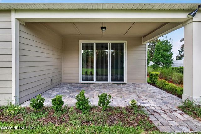 11144 KENTWORTH Way, Jacksonville, FL 32256