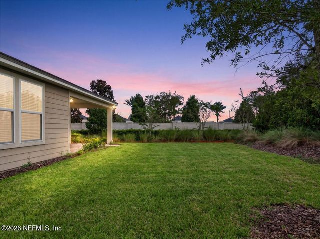 11144 KENTWORTH Way, Jacksonville, FL 32256