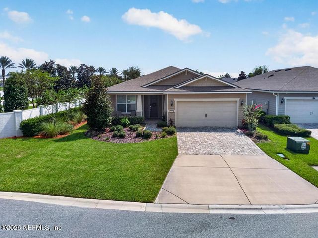 11144 KENTWORTH Way, Jacksonville, FL 32256
