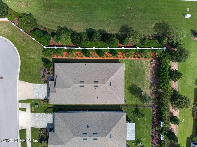 11144 KENTWORTH Way, Jacksonville, FL 32256