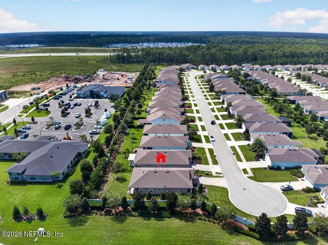 11144 KENTWORTH Way, Jacksonville, FL 32256