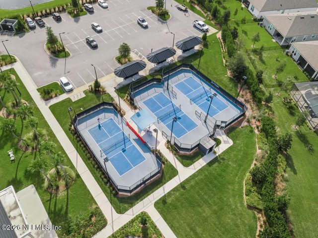 11144 KENTWORTH Way, Jacksonville, FL 32256