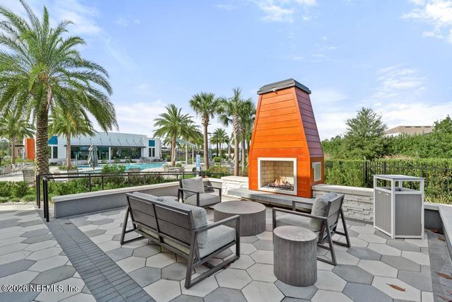 11144 KENTWORTH Way, Jacksonville, FL 32256