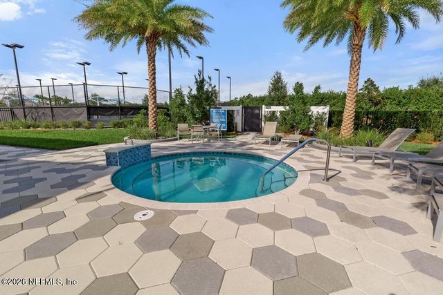 11144 KENTWORTH Way, Jacksonville, FL 32256