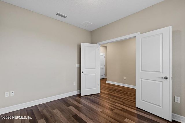 11144 KENTWORTH Way, Jacksonville, FL 32256