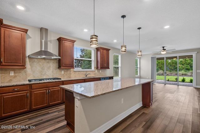11144 KENTWORTH Way, Jacksonville, FL 32256