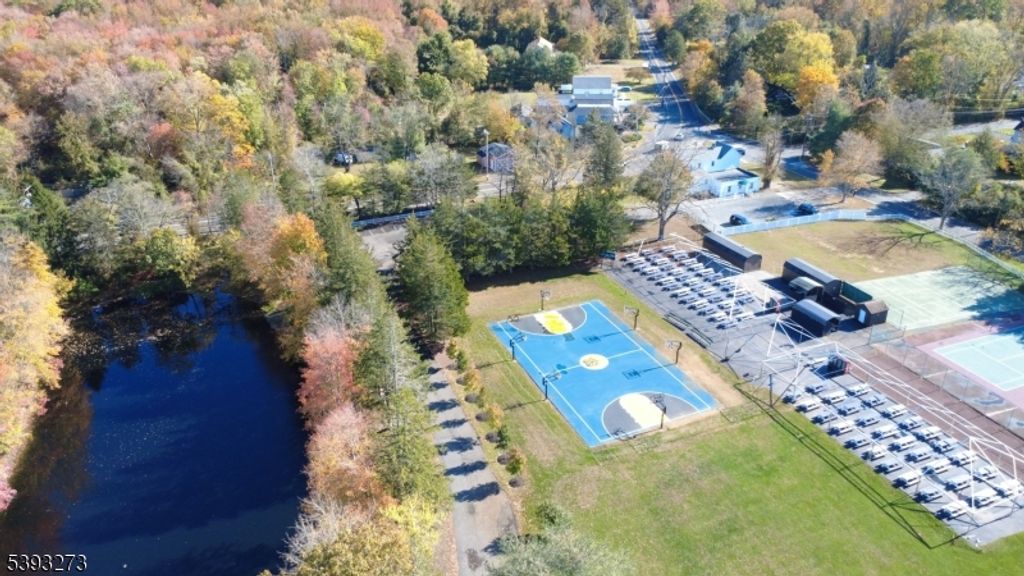 80 Red Valley Rd, Millstone Twp., NJ 08510