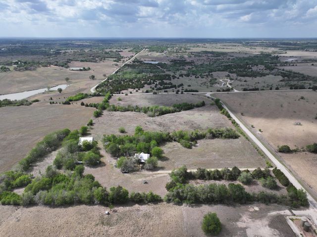 3219 Fritsch Road, La Grange, TX 78945