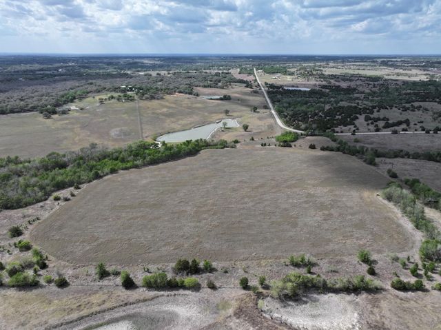 3219 Fritsch Road, La Grange, TX 78945