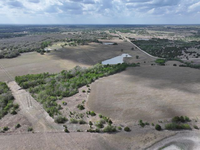 3219 Fritsch Road, La Grange, TX 78945