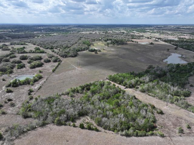 3219 Fritsch Road, La Grange, TX 78945