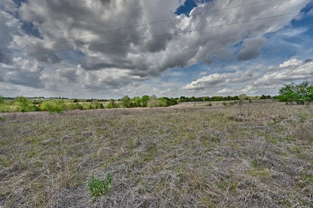 3219 Fritsch Road, La Grange, TX 78945