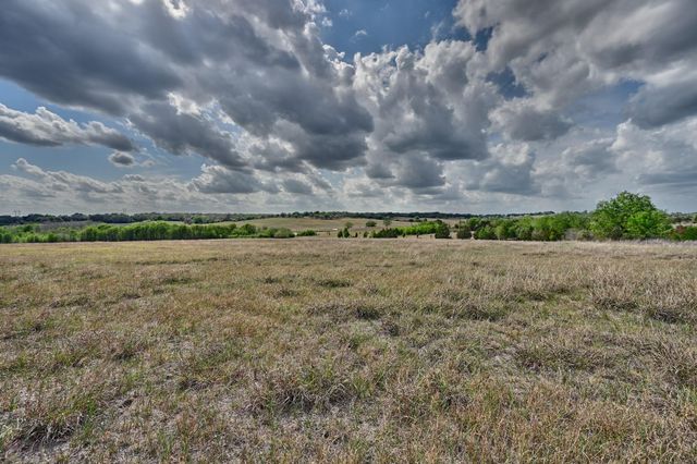 3219 Fritsch Road, La Grange, TX 78945