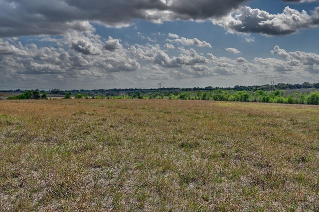 3219 Fritsch Road, La Grange, TX 78945