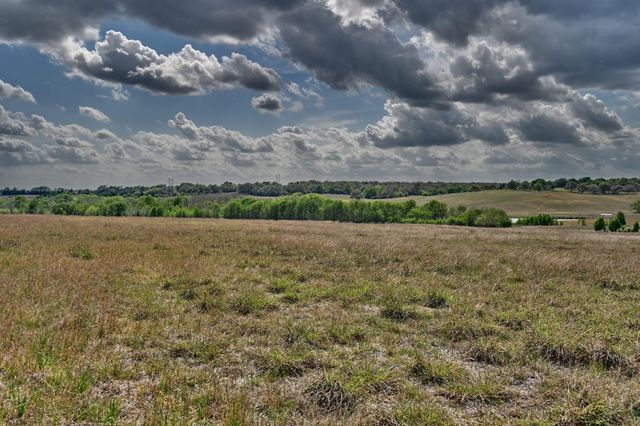 3219 Fritsch Road, La Grange, TX 78945