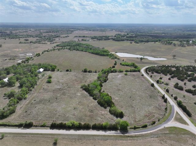 3219 Fritsch Road, La Grange, TX 78945