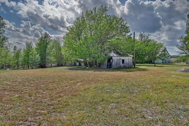 3219 Fritsch Road, La Grange, TX 78945