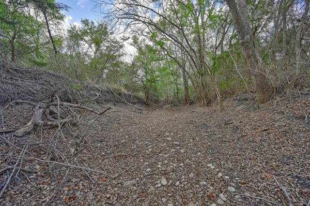 3219 Fritsch Road, La Grange, TX 78945