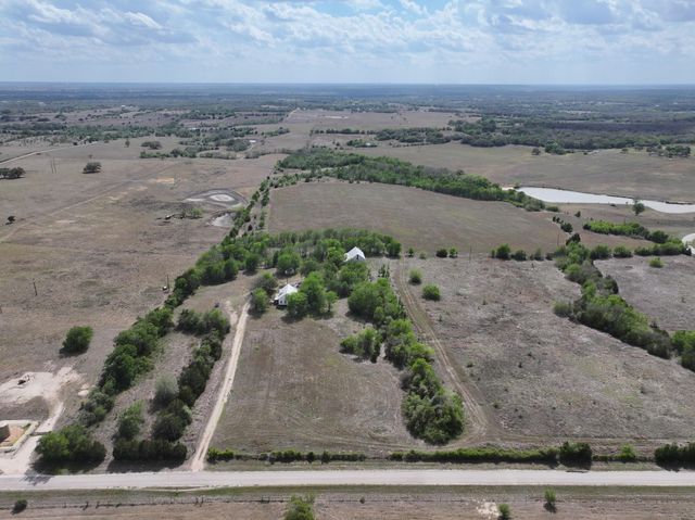 3219 Fritsch Road, La Grange, TX 78945