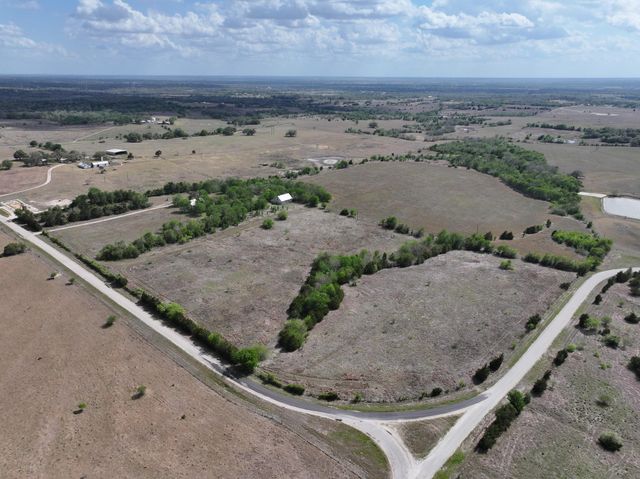 3219 Fritsch Road, La Grange, TX 78945