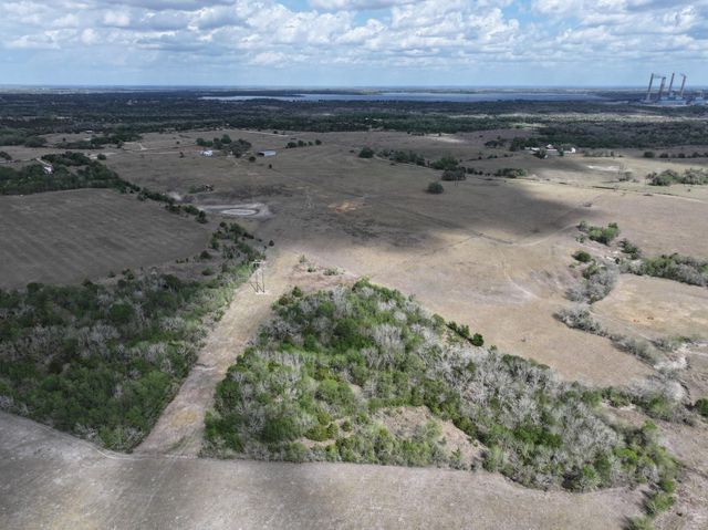 3219 Fritsch Road, La Grange, TX 78945
