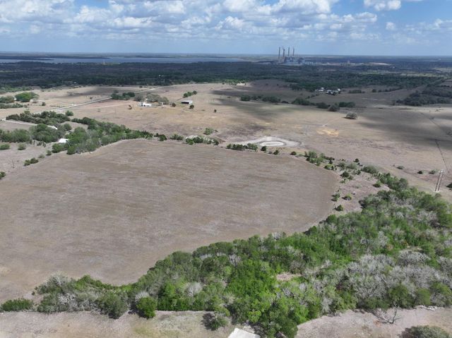 3219 Fritsch Road, La Grange, TX 78945