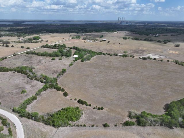 3219 Fritsch Road, La Grange, TX 78945