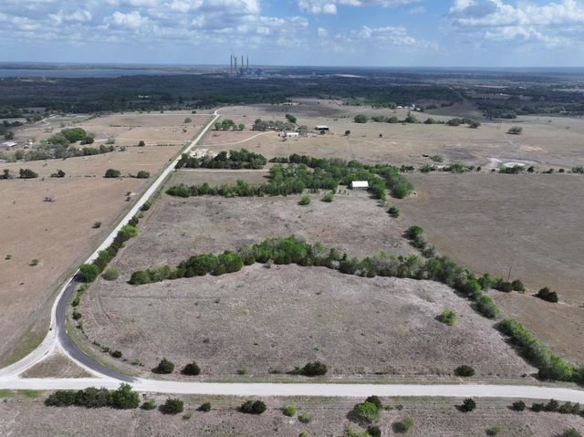3219 Fritsch Road, La Grange, TX 78945