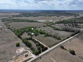 3219 Fritsch Road, La Grange, TX 78945