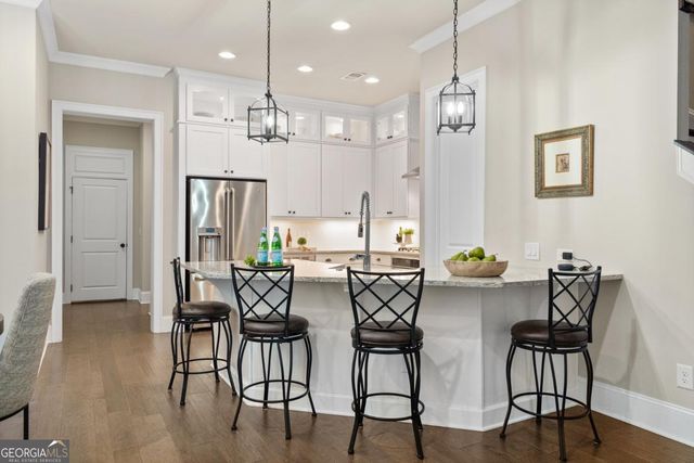 98 Academy Street, Alpharetta, GA 30009