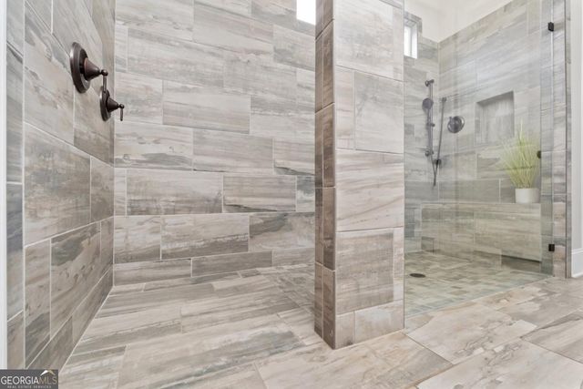 98 Academy Street, Alpharetta, GA 30009