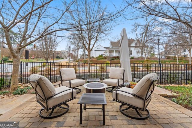 98 Academy Street, Alpharetta, GA 30009