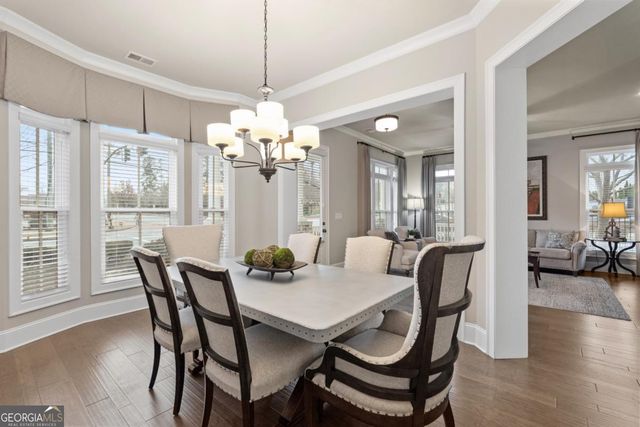 98 Academy Street, Alpharetta, GA 30009