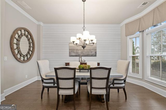 98 Academy Street, Alpharetta, GA 30009