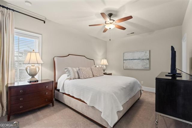 98 Academy Street, Alpharetta, GA 30009