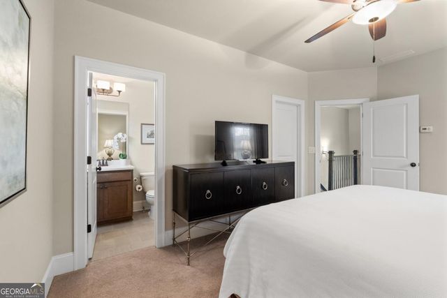 98 Academy Street, Alpharetta, GA 30009