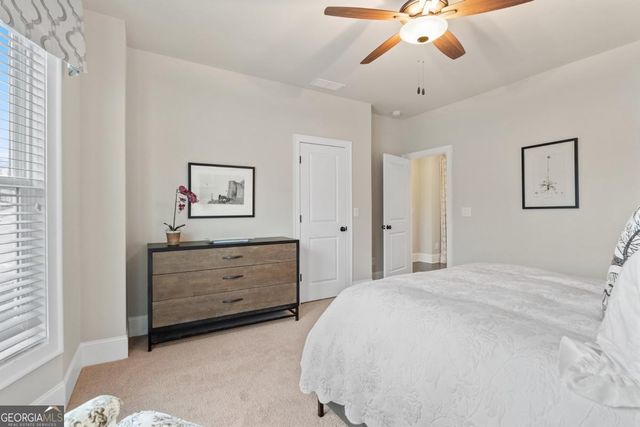 98 Academy Street, Alpharetta, GA 30009