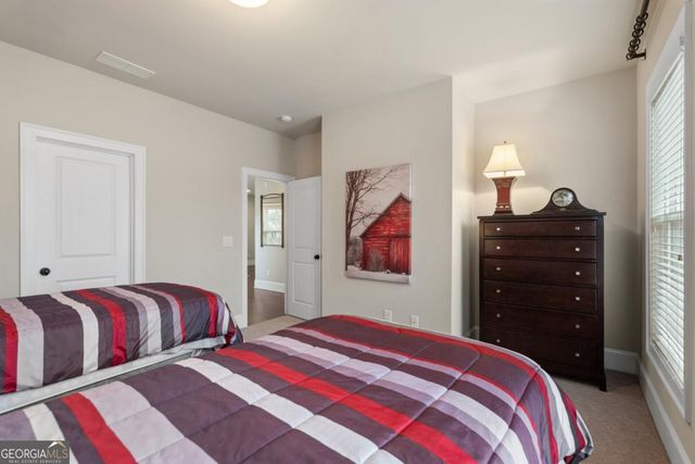 98 Academy Street, Alpharetta, GA 30009