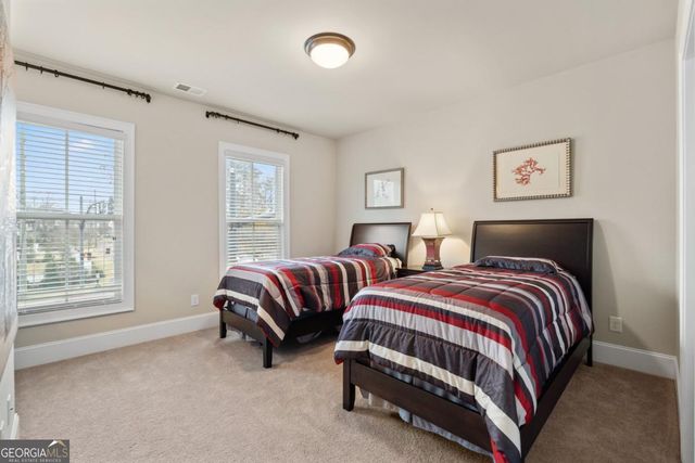 98 Academy Street, Alpharetta, GA 30009