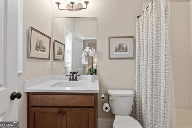 98 Academy Street, Alpharetta, GA 30009