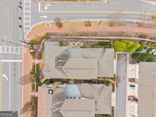 98 Academy Street, Alpharetta, GA 30009