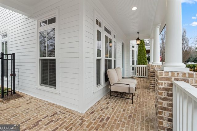 98 Academy Street, Alpharetta, GA 30009