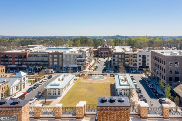 98 Academy Street, Alpharetta, GA 30009