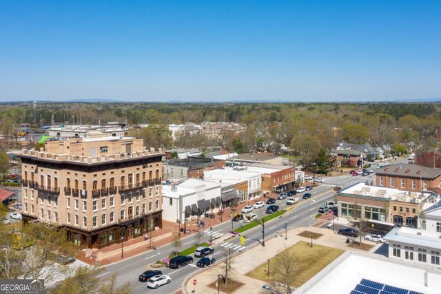 98 Academy Street, Alpharetta, GA 30009