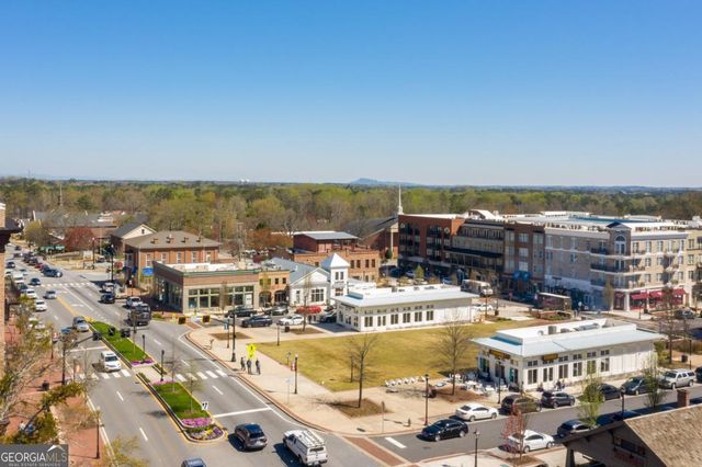 98 Academy Street, Alpharetta, GA 30009