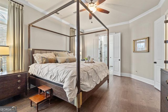 98 Academy Street, Alpharetta, GA 30009