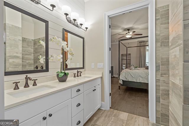 98 Academy Street, Alpharetta, GA 30009