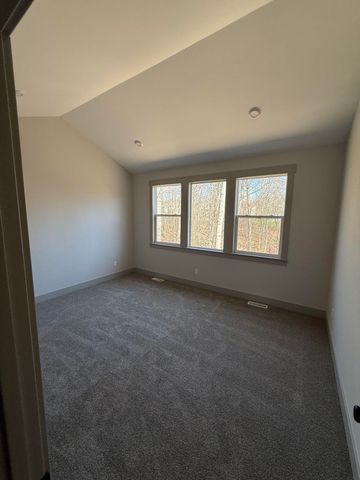 6847 Loggers Ridge Run SE, Caledonia, MI 49316
