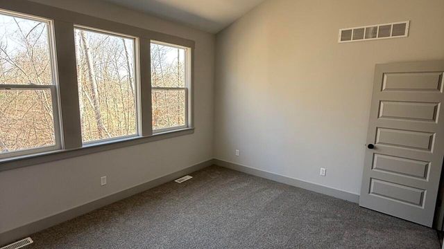 6847 Loggers Ridge Run SE, Caledonia, MI 49316